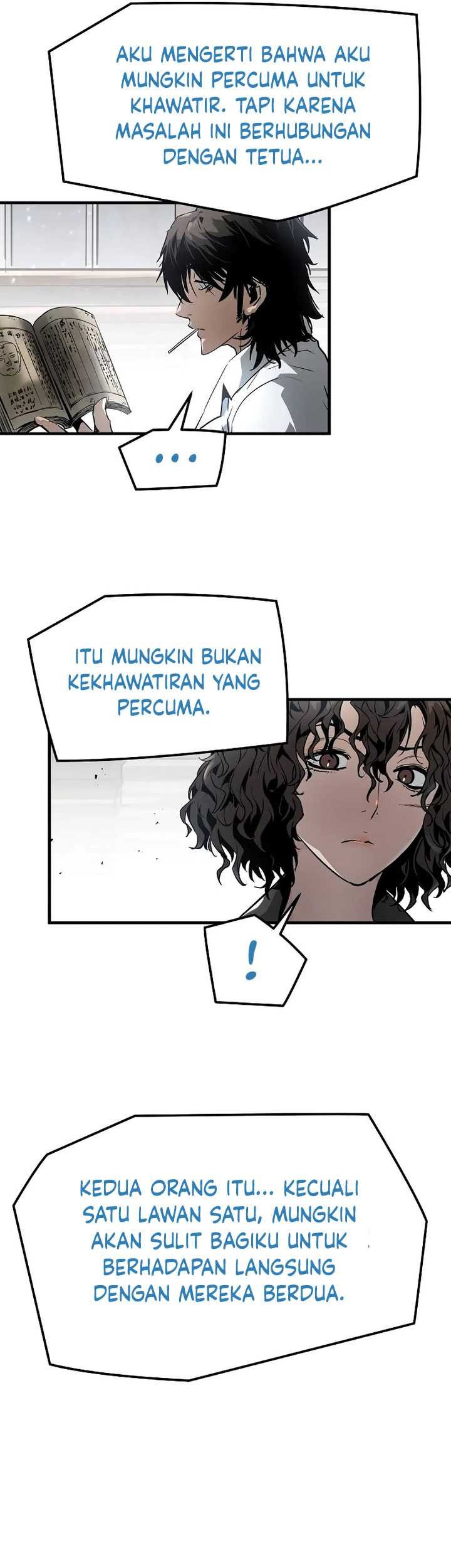 Halaman 26 dari 72