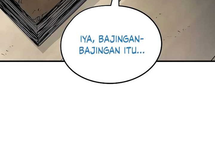 Halaman 29 dari 72