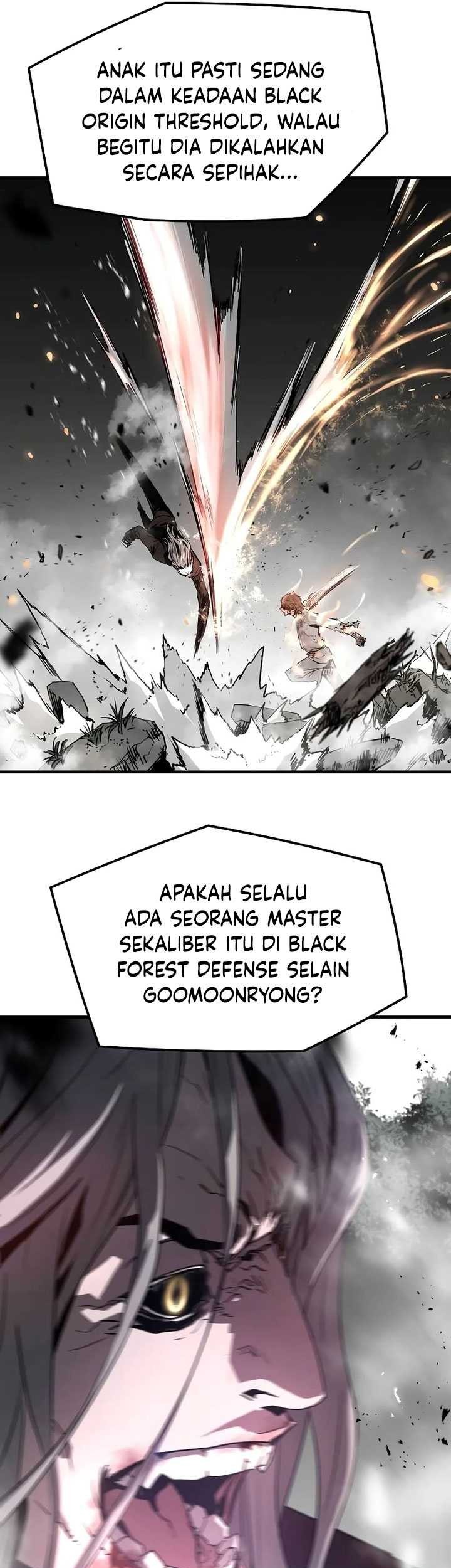 Halaman 42 dari 72