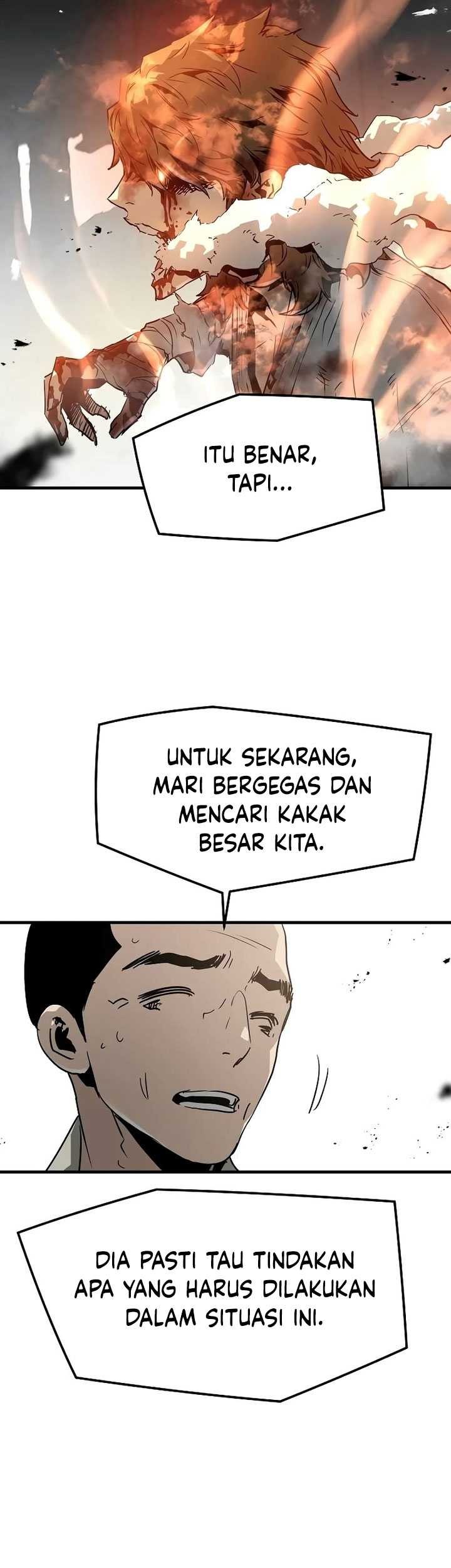 Halaman 45 dari 72