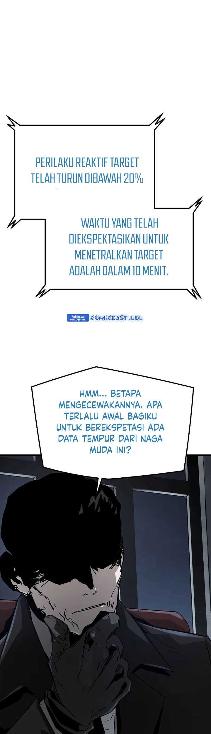 Halaman 47 dari 72