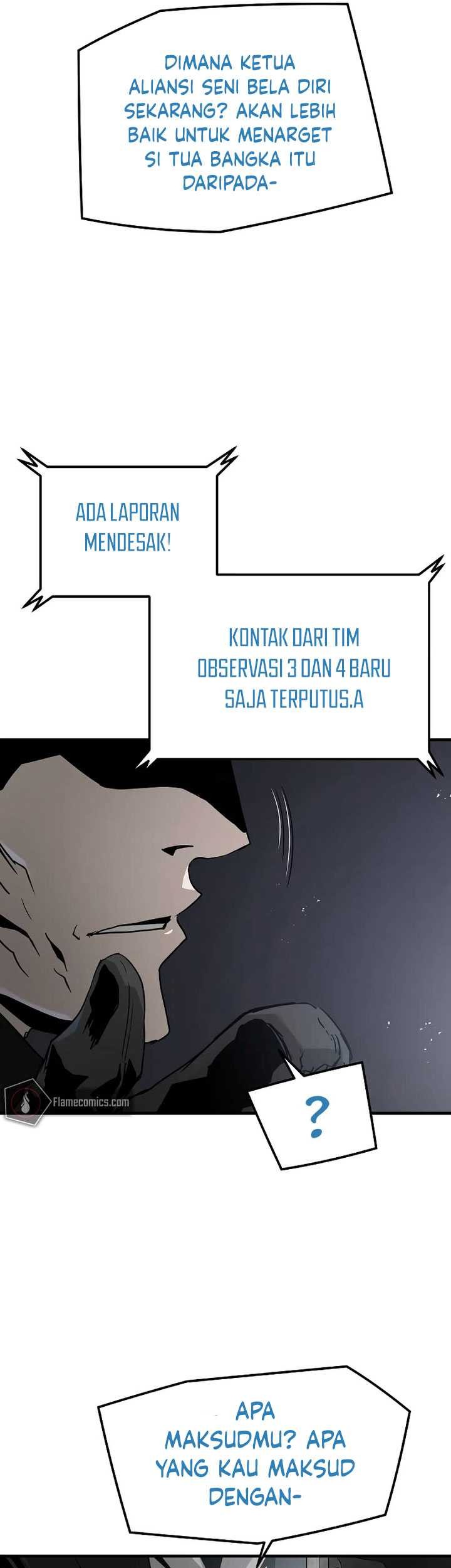 Halaman 49 dari 72