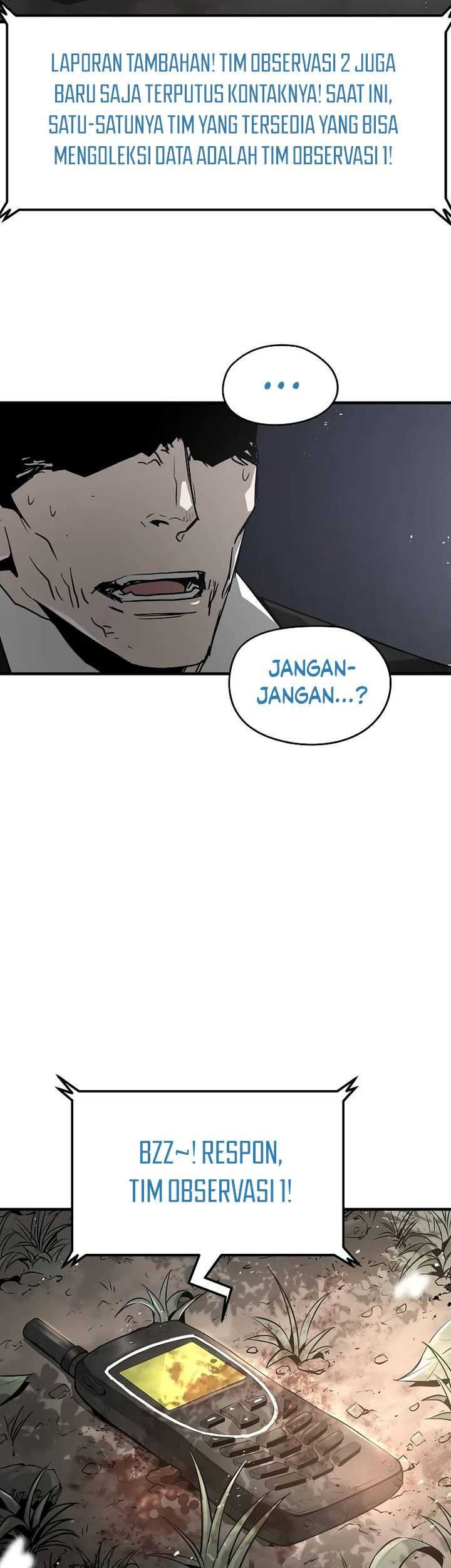 Halaman 51 dari 72