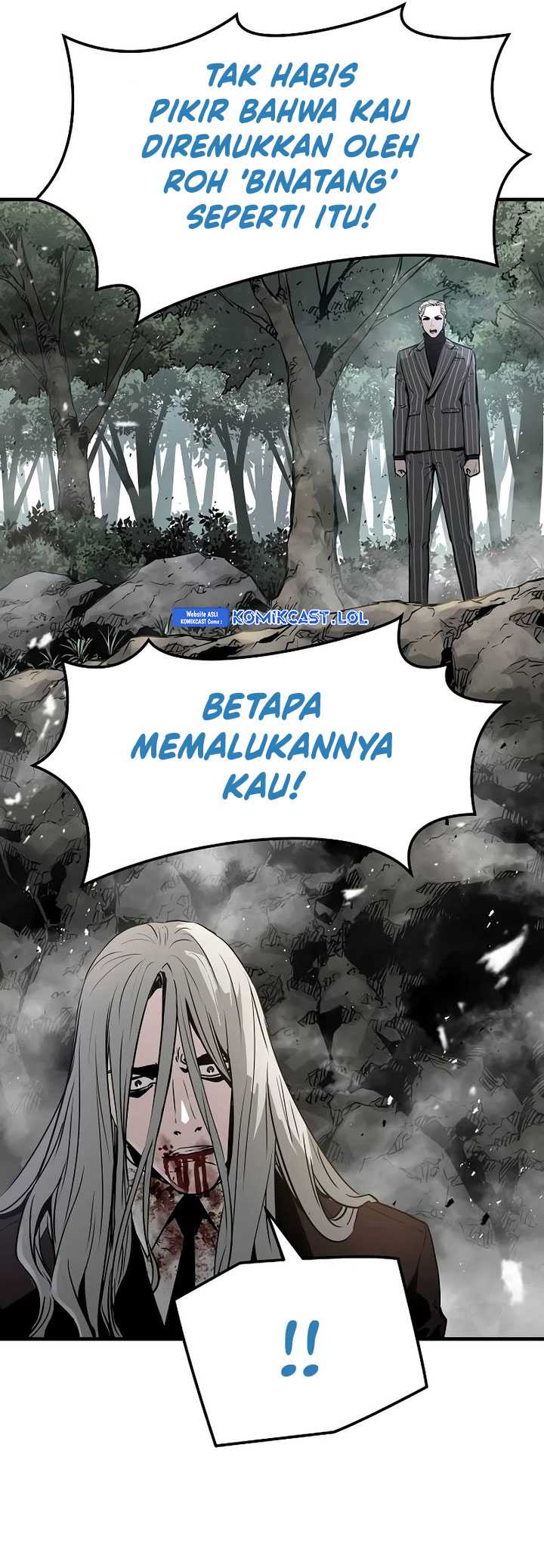 Halaman 7 dari 72