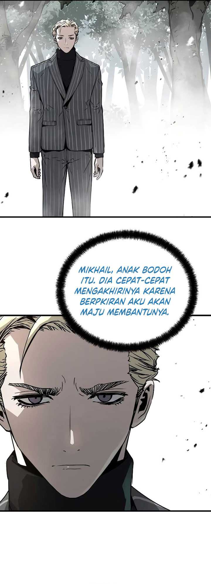 Halaman 64 dari 72
