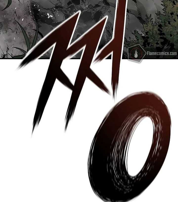 Halaman 25 dari 90