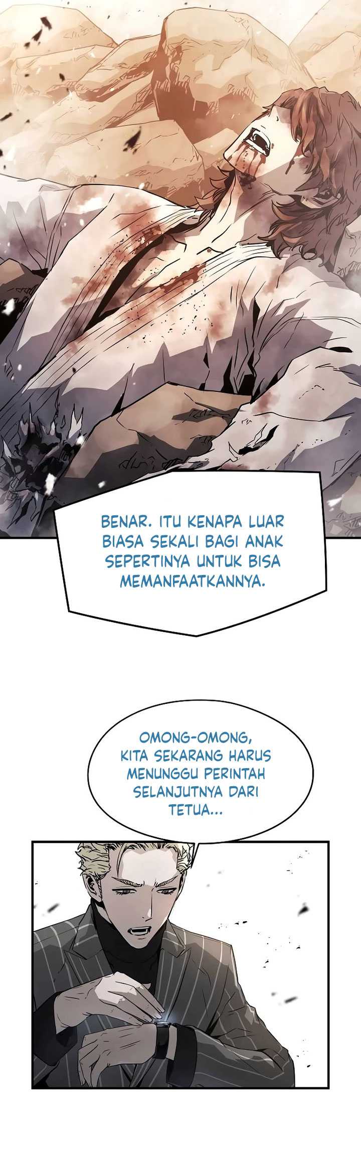Halaman 32 dari 90