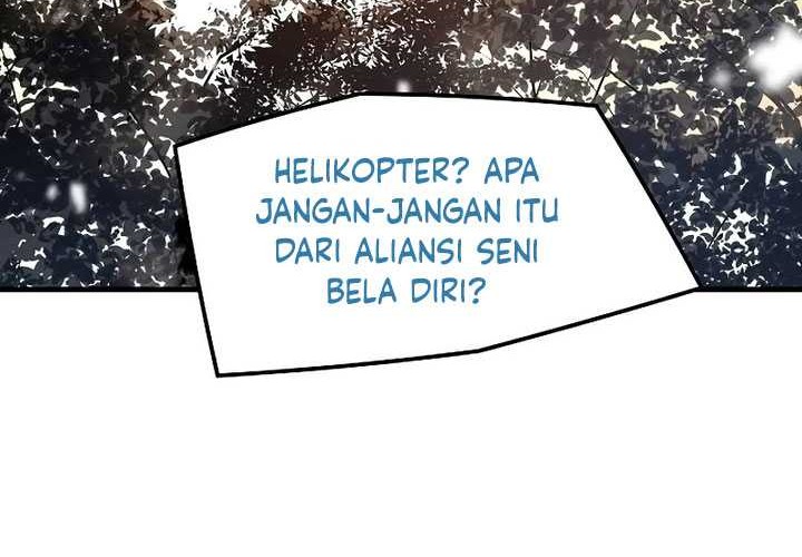 Halaman 34 dari 90