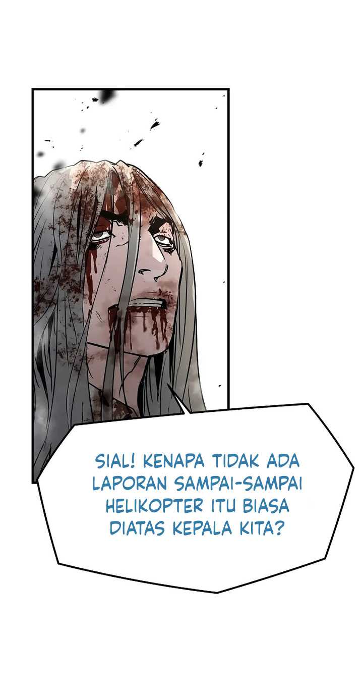 Halaman 35 dari 90