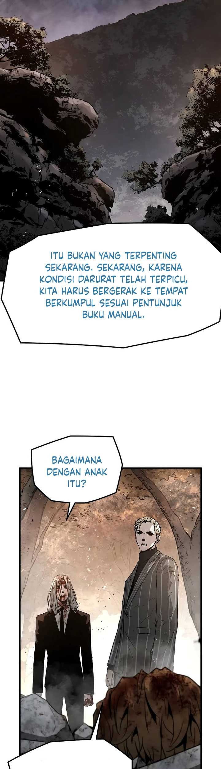 Halaman 38 dari 90