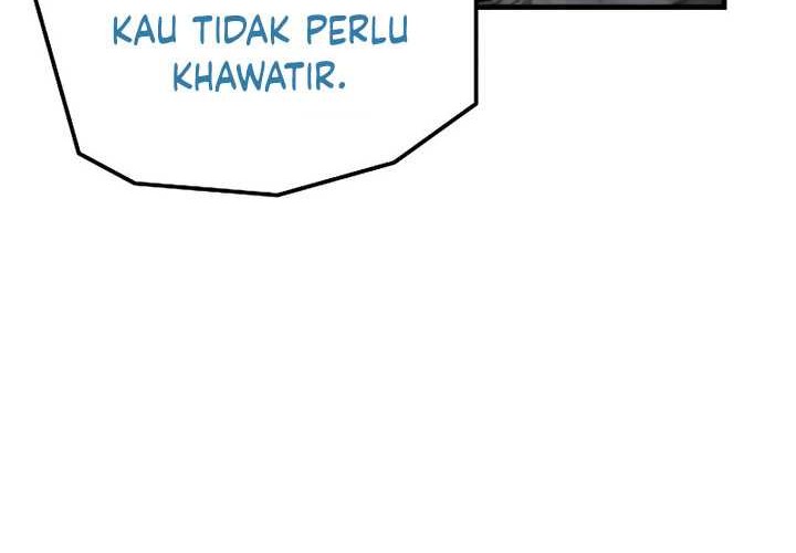 Halaman 39 dari 90