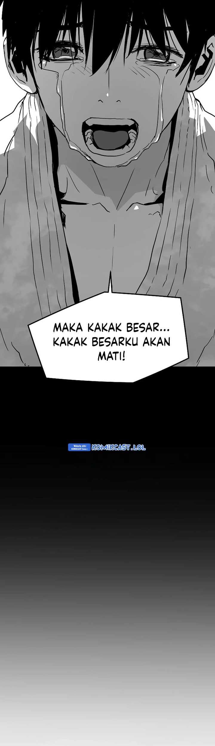 Halaman 55 dari 90