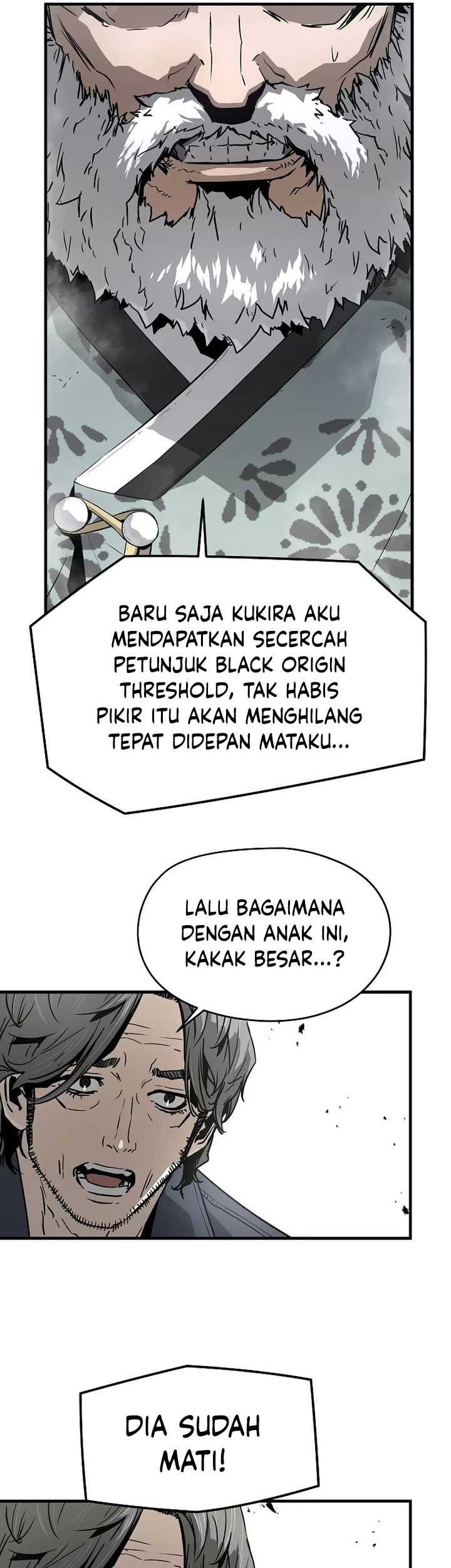 Halaman 61 dari 90
