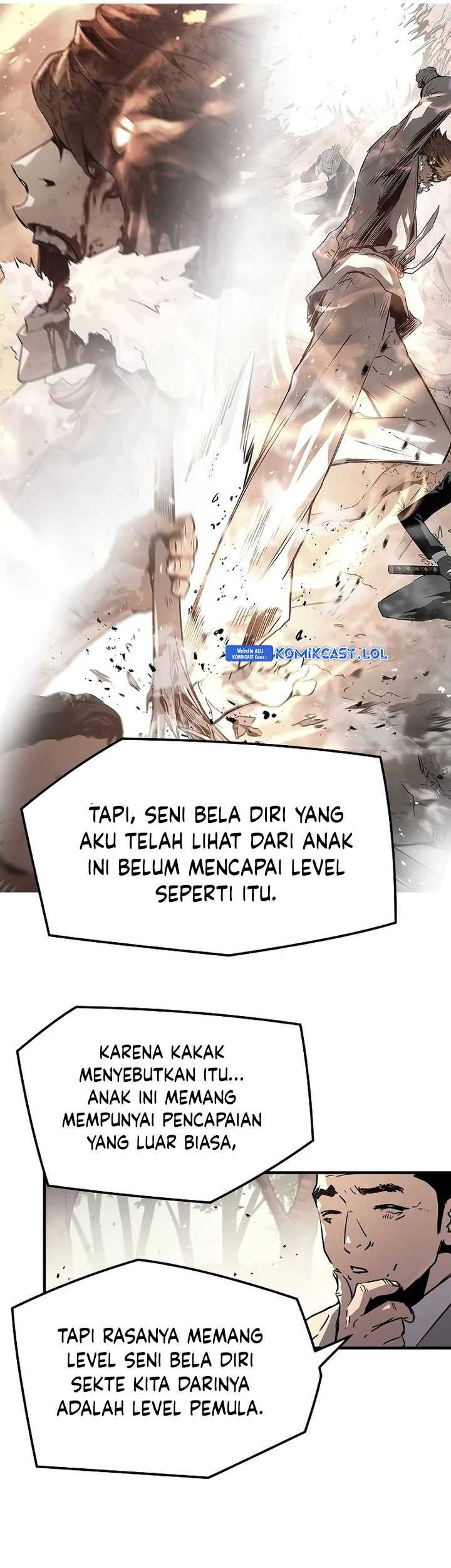 Halaman 67 dari 90