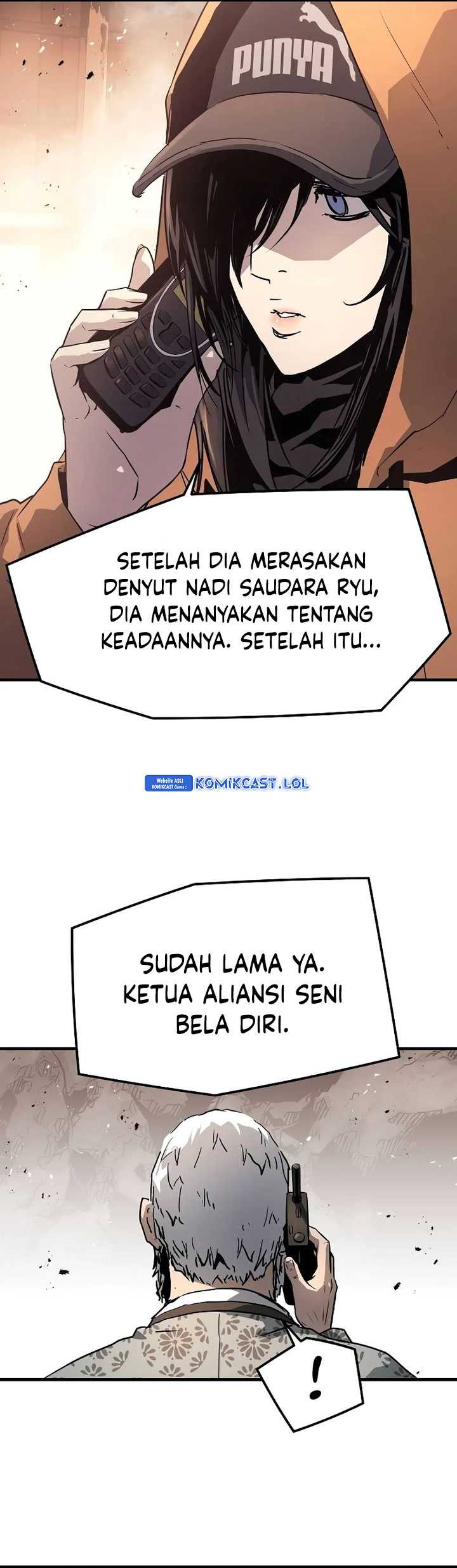 Halaman 74 dari 90