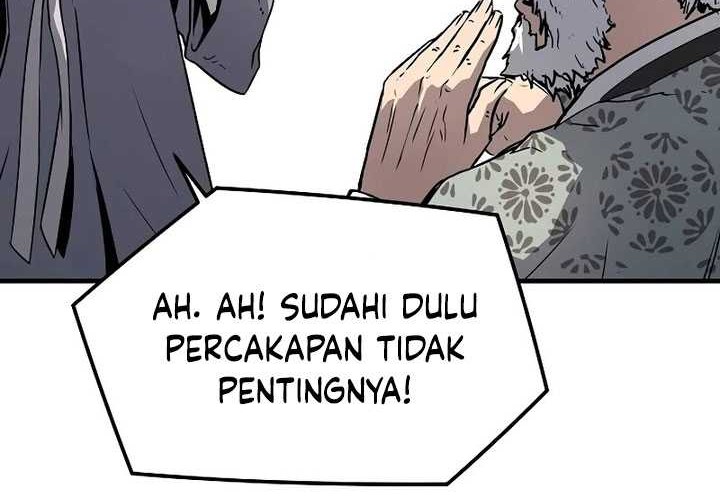 Halaman 77 dari 90