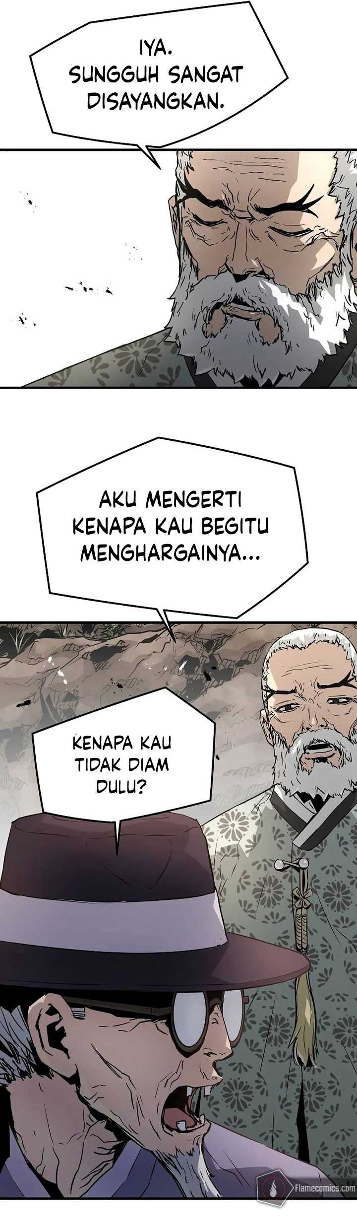 Halaman 81 dari 90
