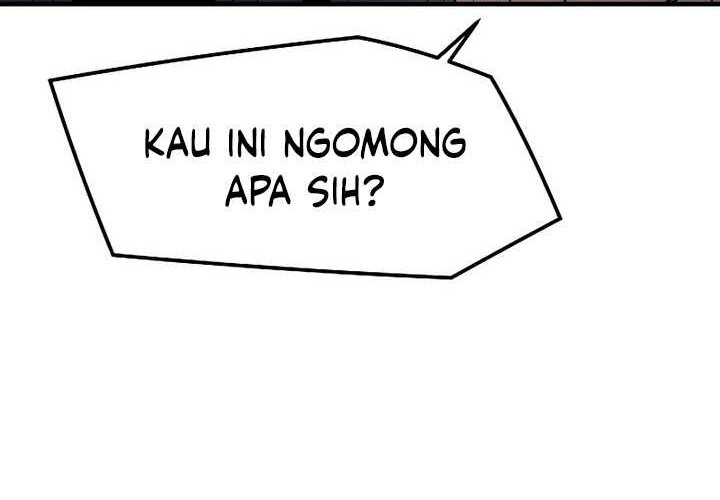 Halaman 83 dari 90