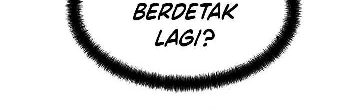 Halaman 85 dari 90