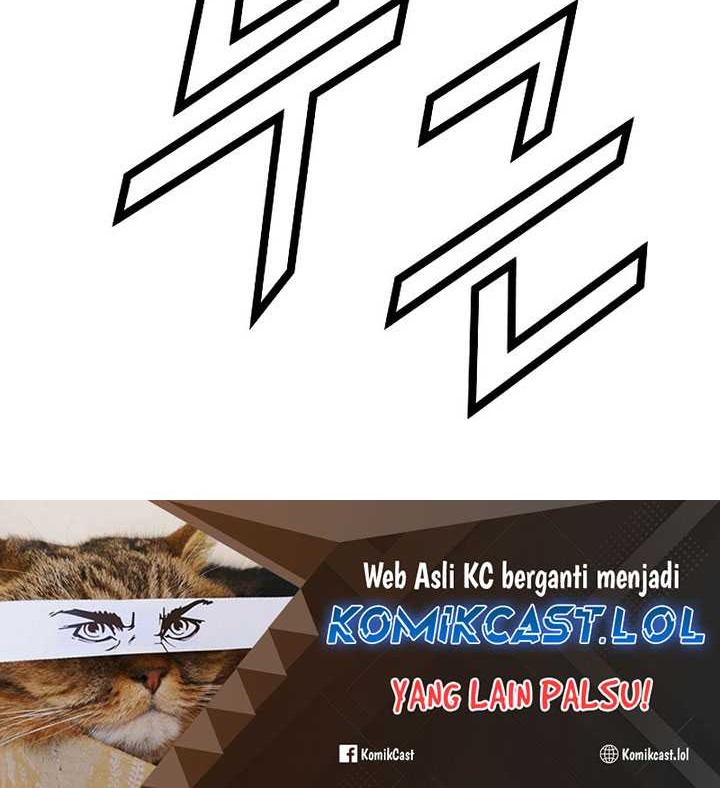 Halaman 89 dari 90