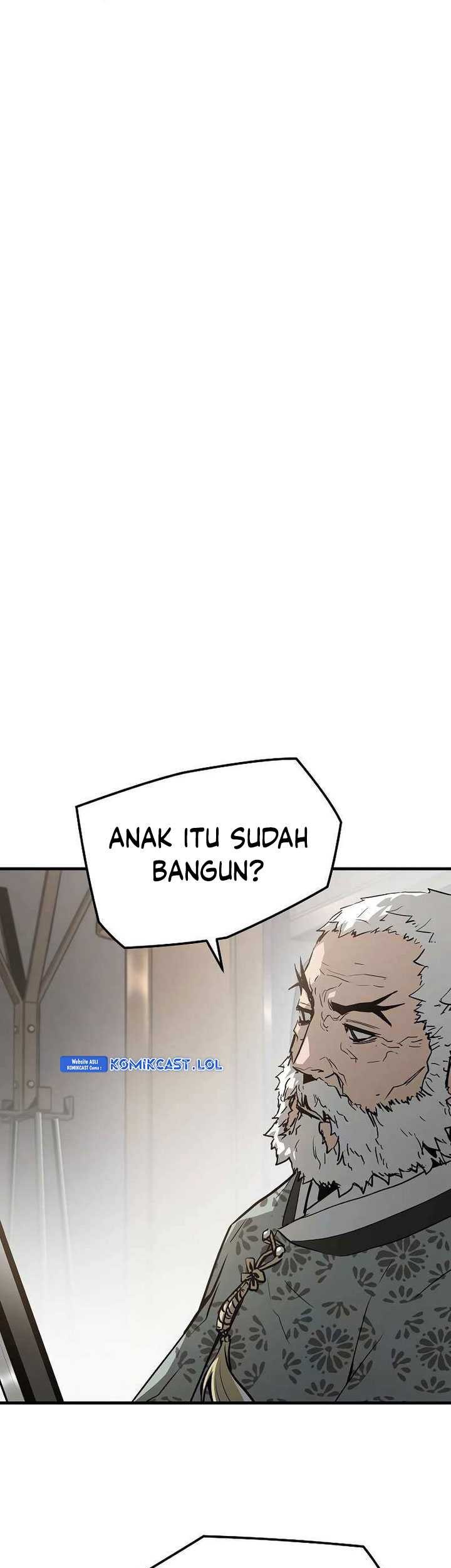 Halaman 16 dari 77