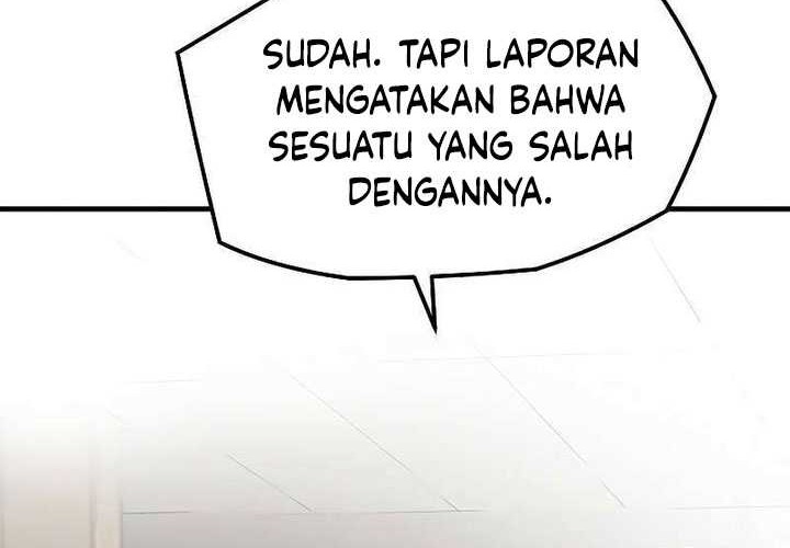 Halaman 17 dari 77