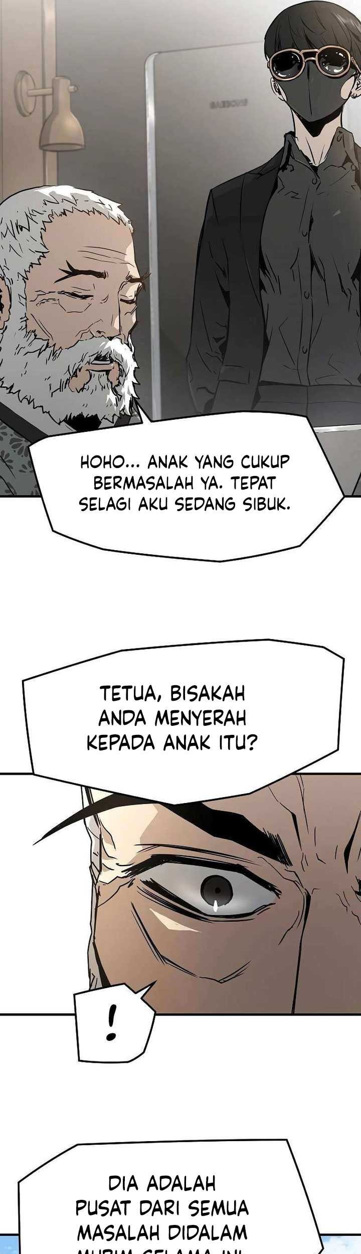 Halaman 18 dari 77
