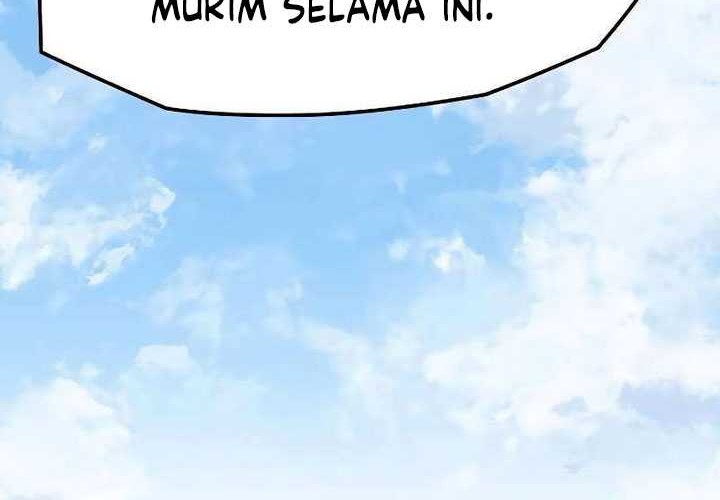 Halaman 19 dari 77