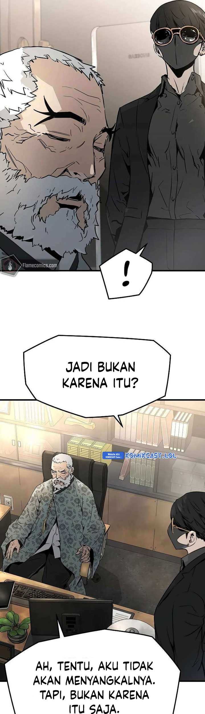 Halaman 21 dari 77