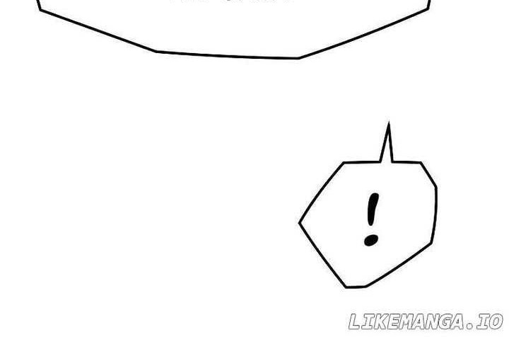 Halaman 22 dari 77