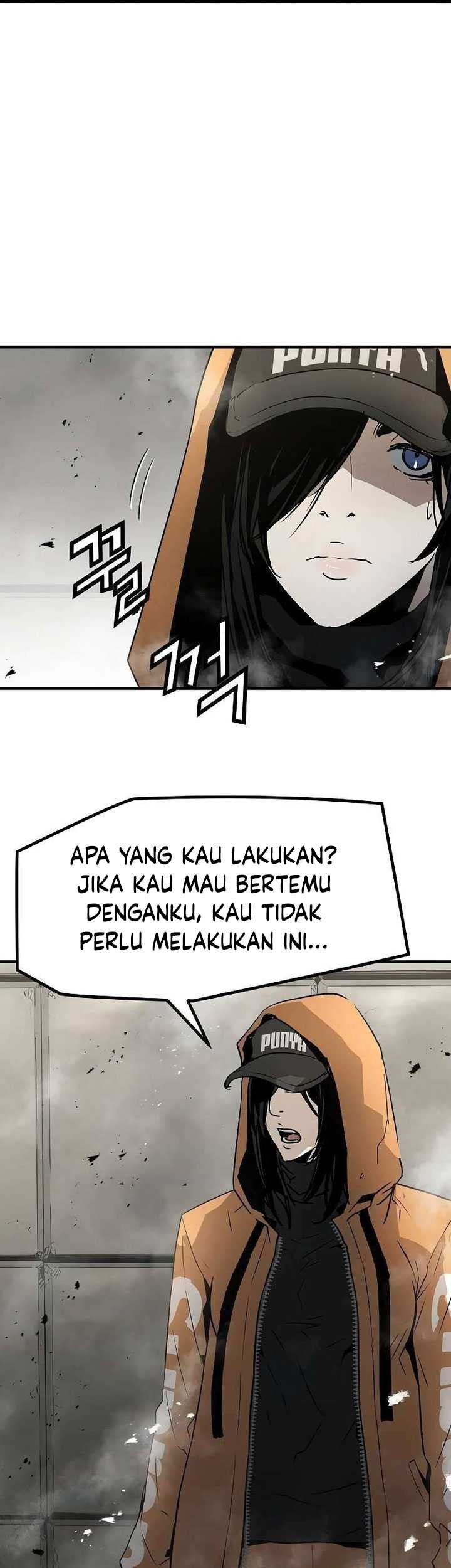 Halaman 30 dari 77