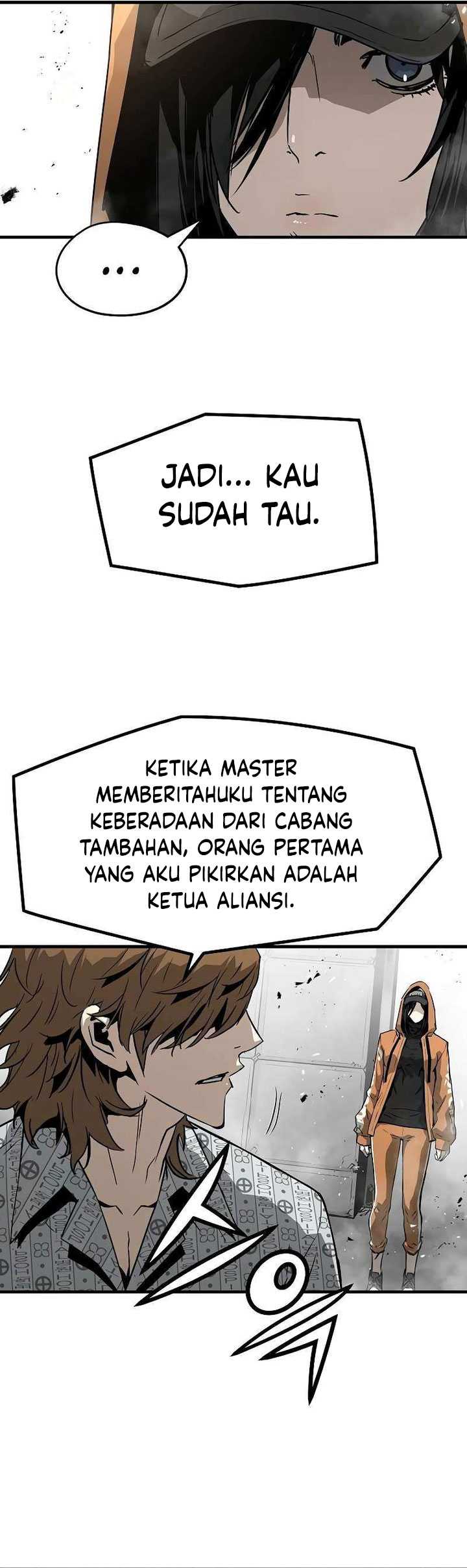 Halaman 34 dari 77