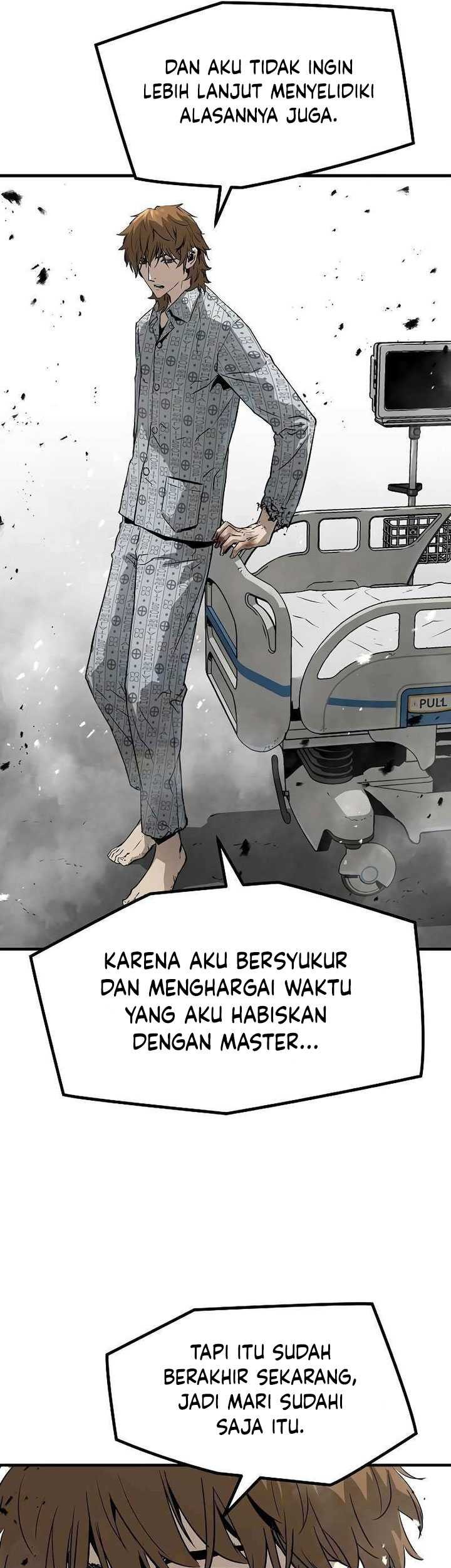 Halaman 37 dari 77
