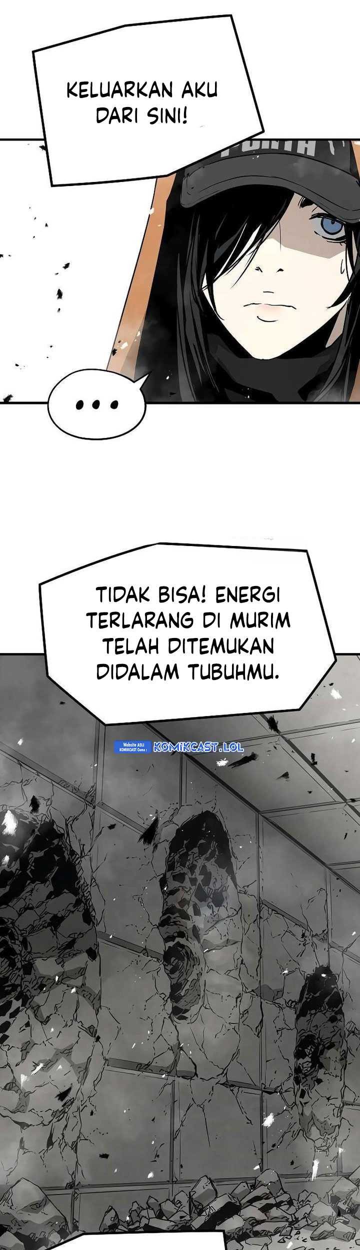 Halaman 39 dari 77