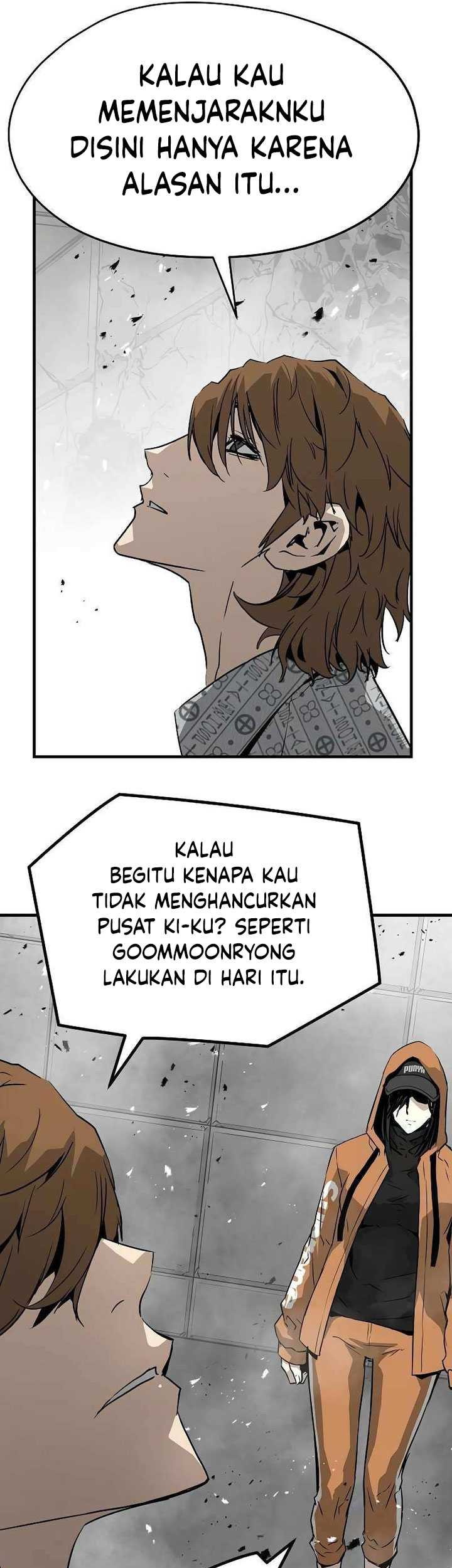 Halaman 41 dari 77