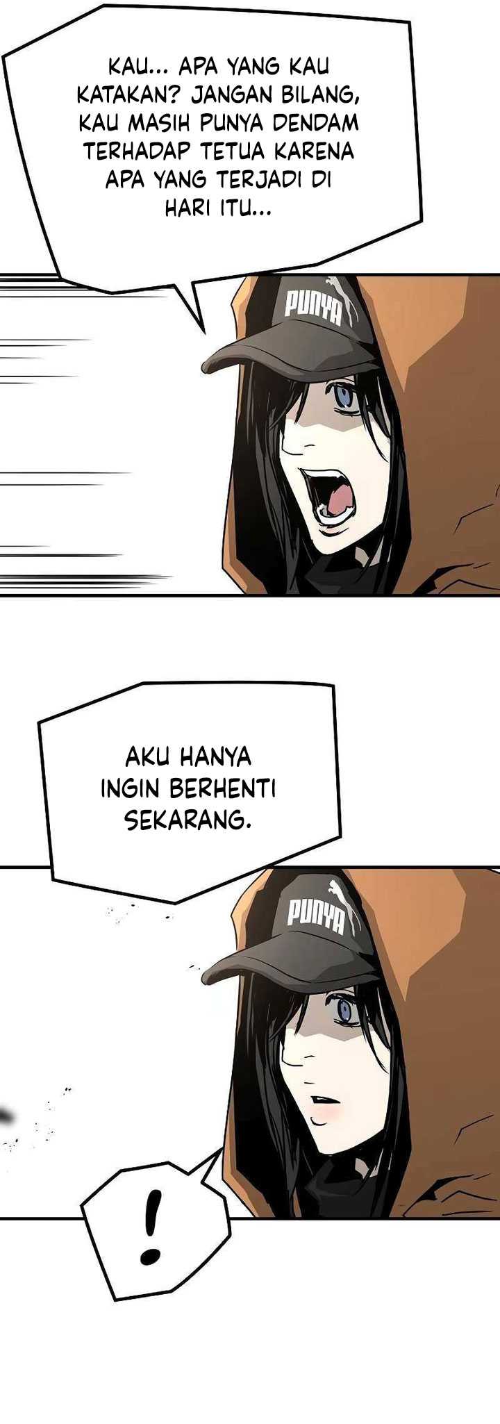Halaman 43 dari 77