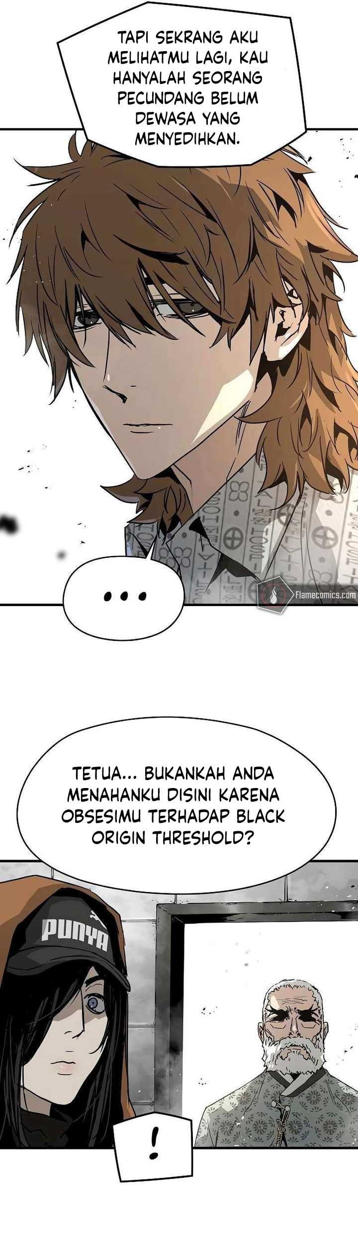 Halaman 51 dari 77
