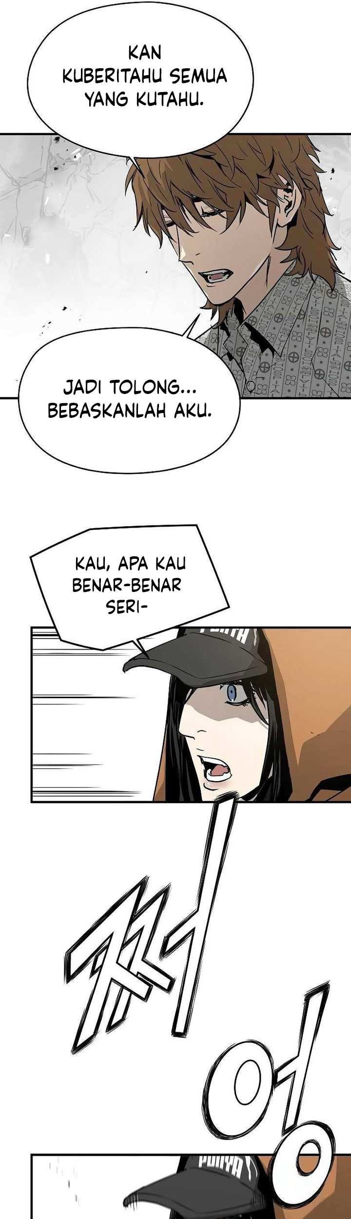 Halaman 53 dari 77