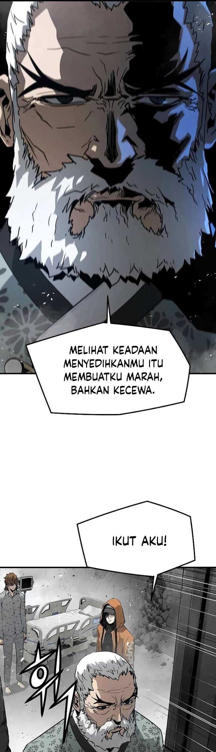 Halaman 56 dari 77