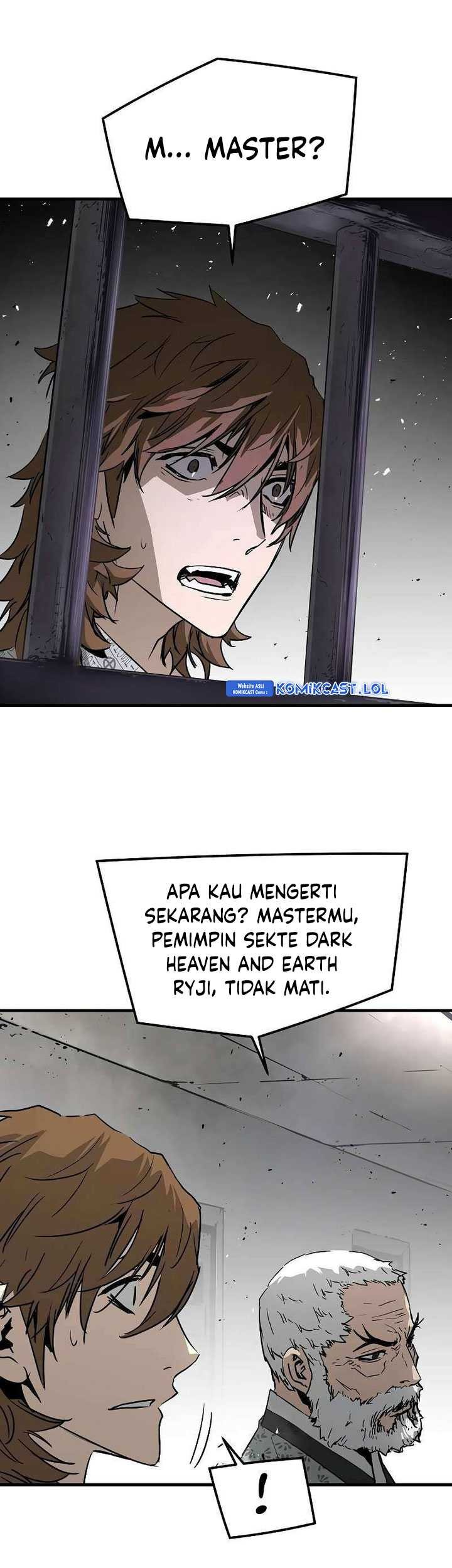 Halaman 64 dari 77