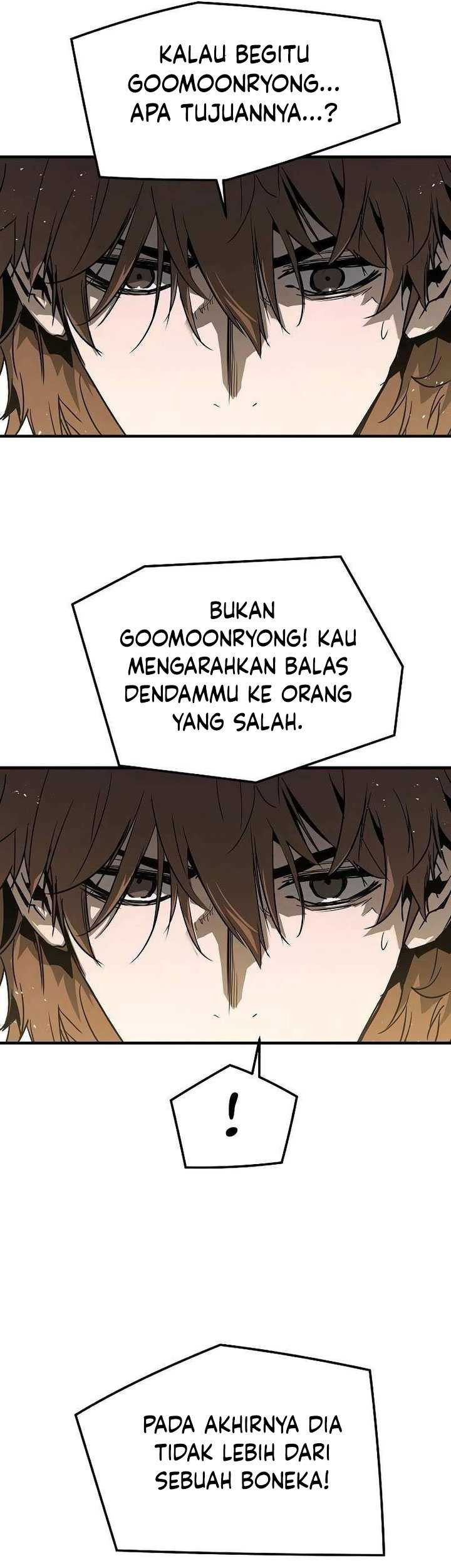 Halaman 71 dari 77