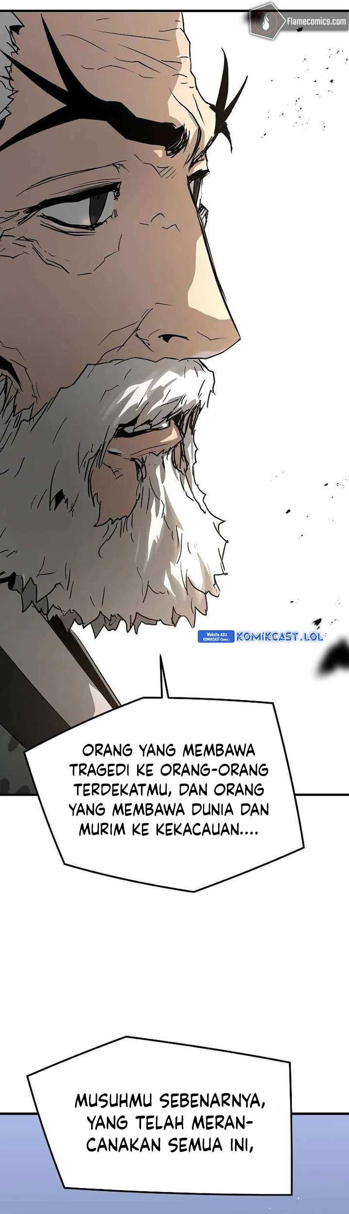 Halaman 73 dari 77