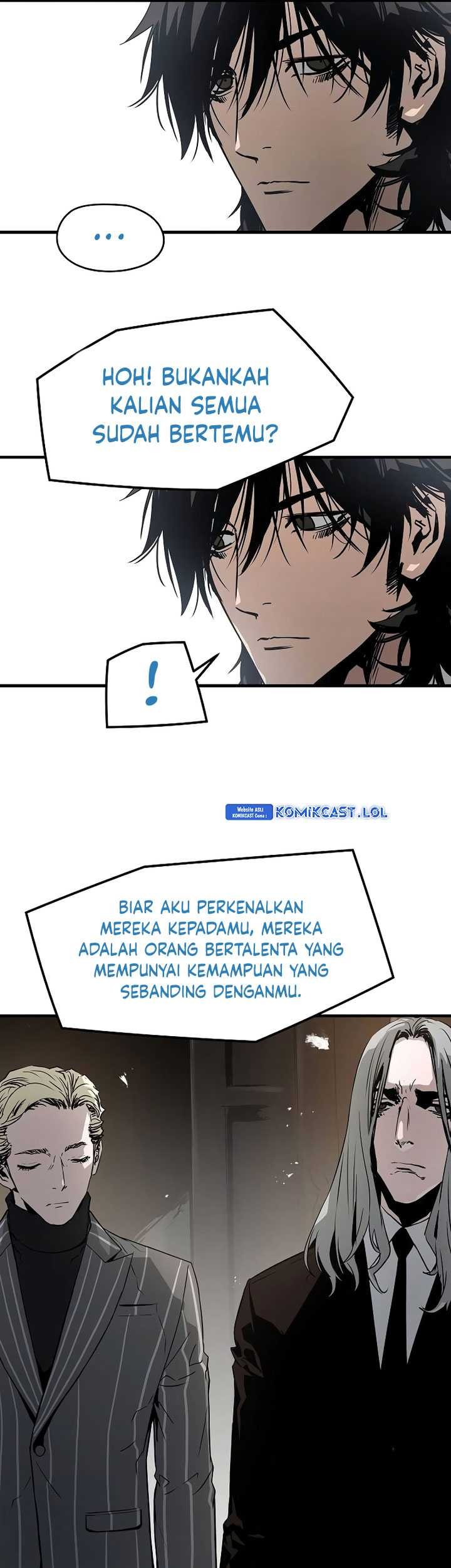 Halaman 16 dari 77