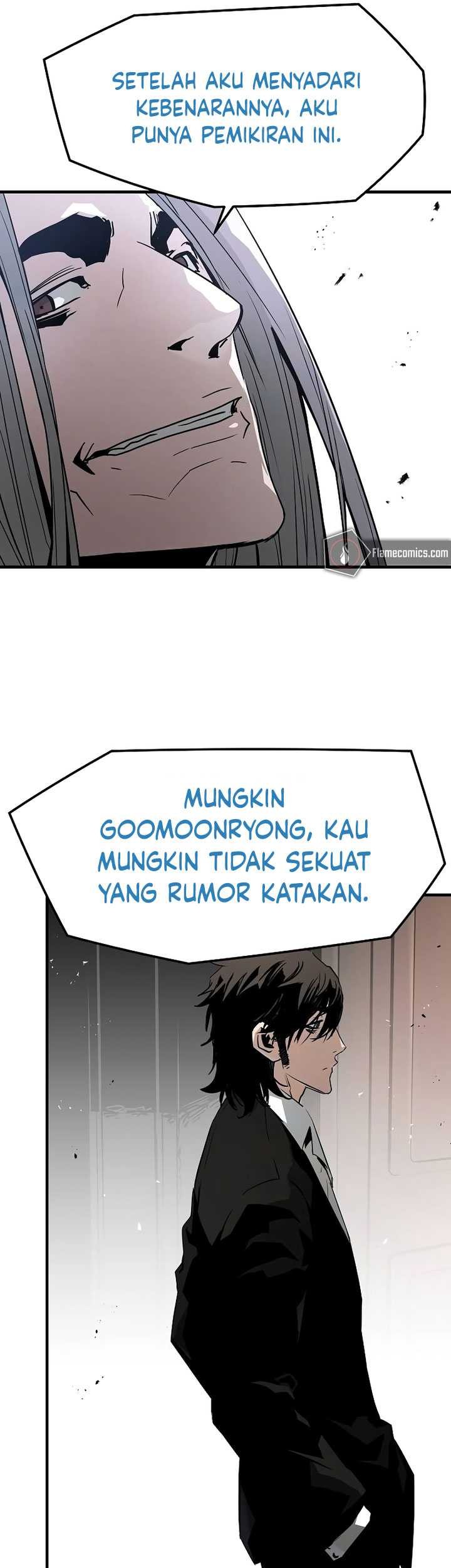 Halaman 24 dari 77