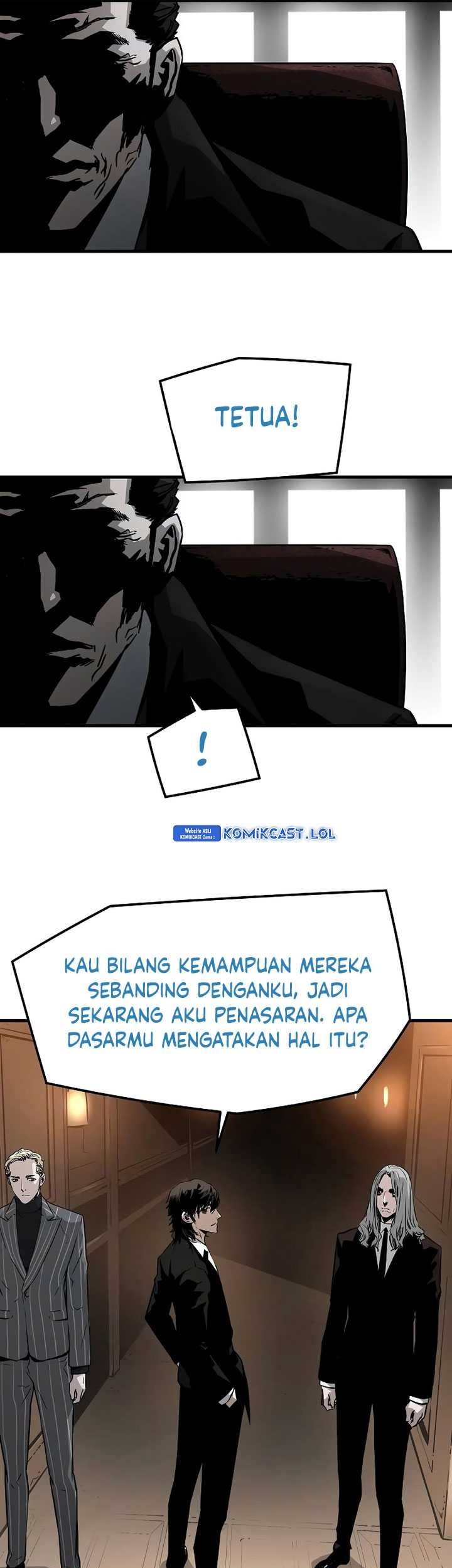 Halaman 26 dari 77