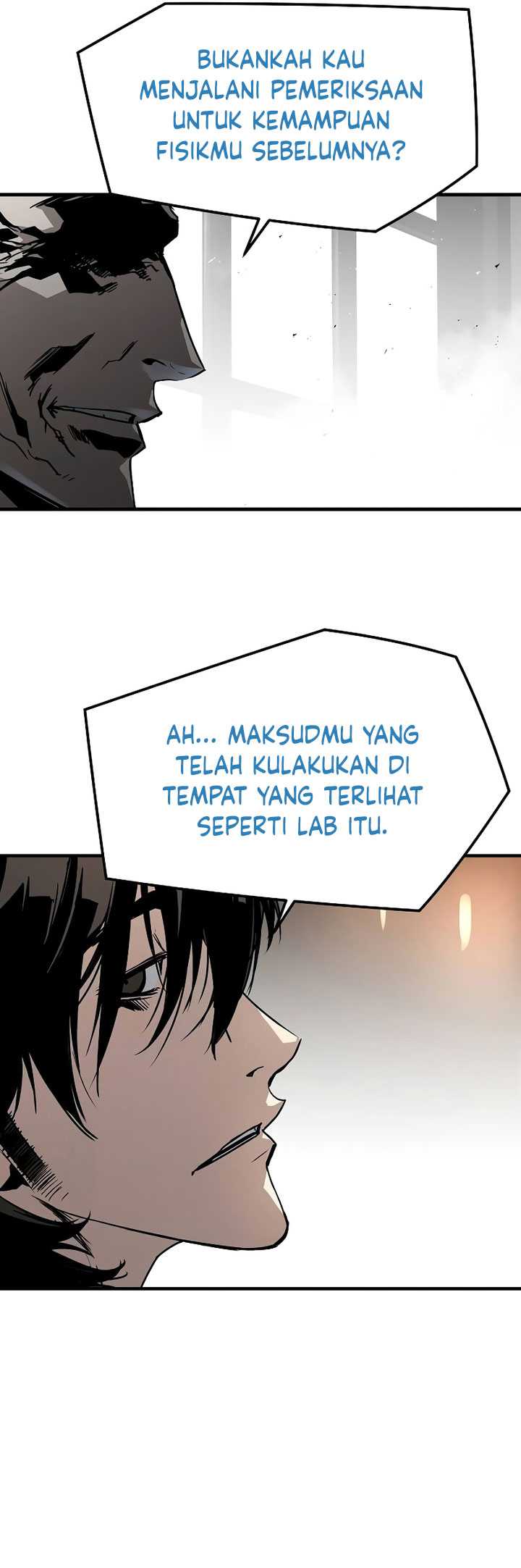 Halaman 28 dari 77