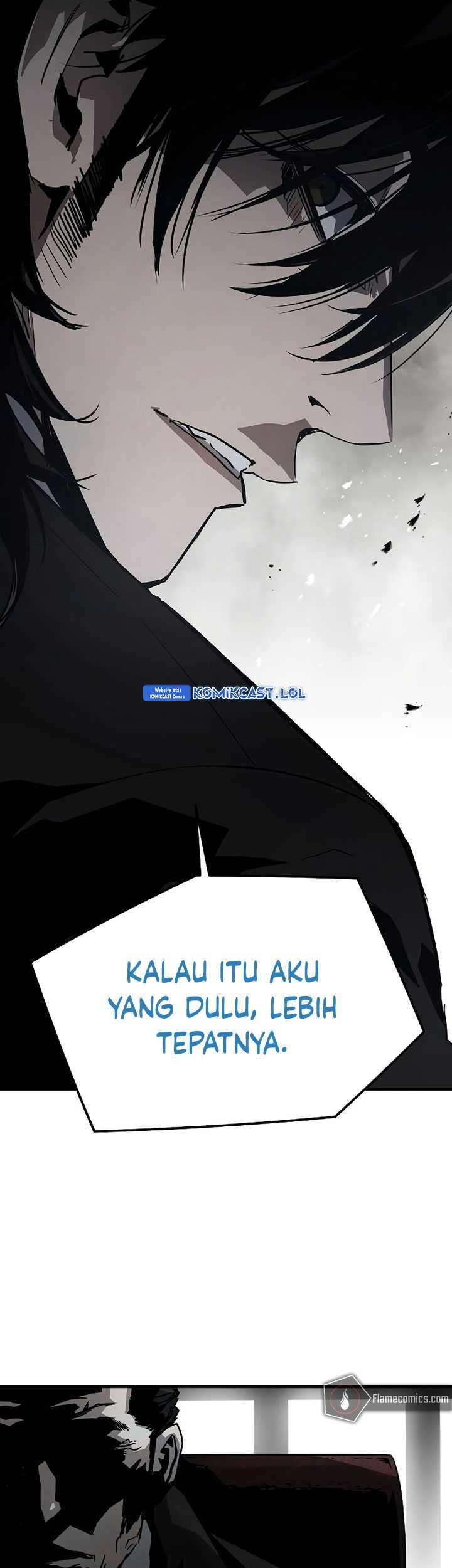 Halaman 34 dari 77