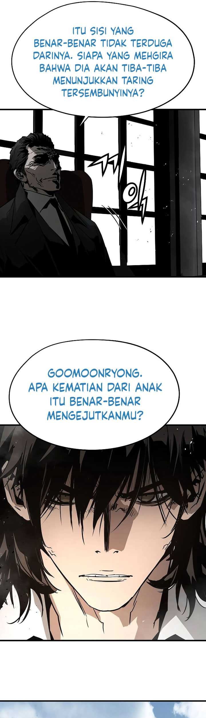 Halaman 39 dari 77