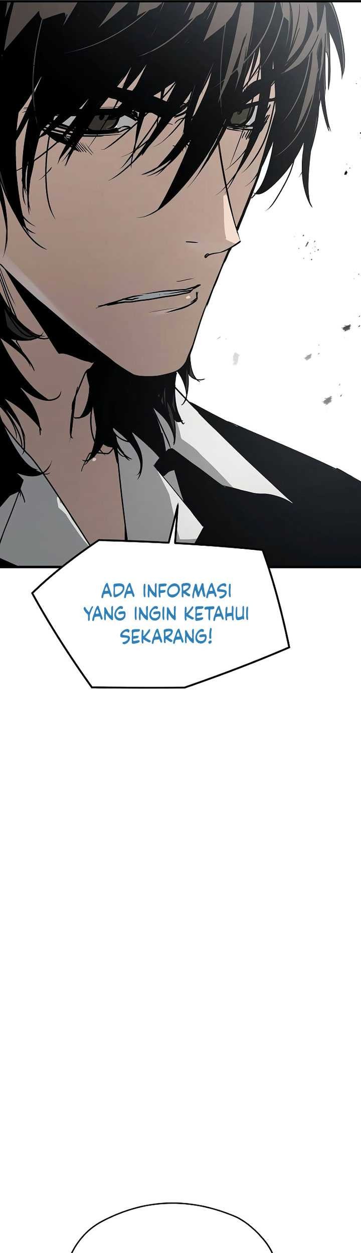 Halaman 44 dari 77