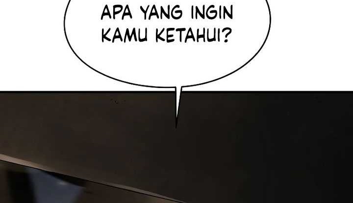 Halaman 45 dari 77